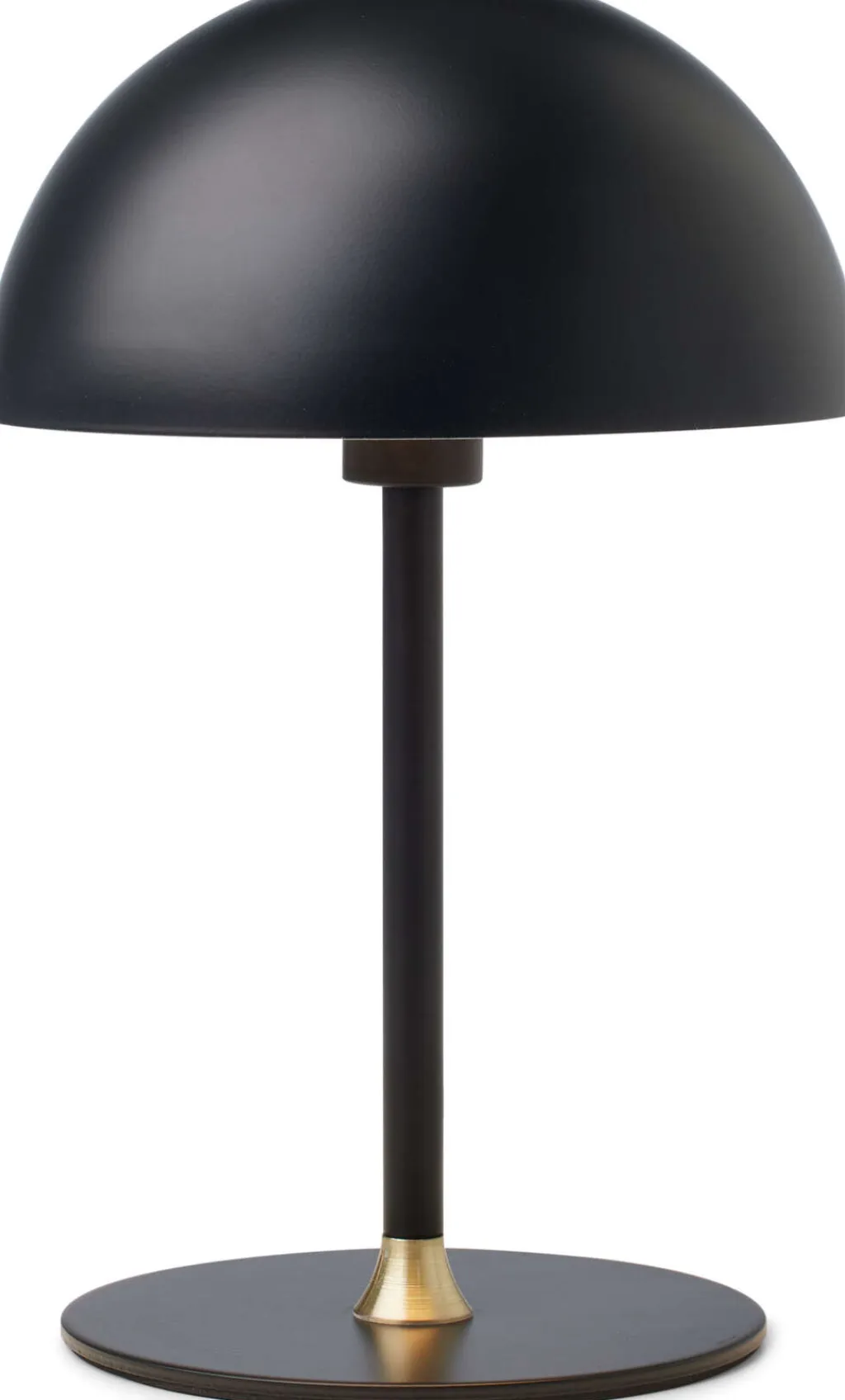 Halo Design Lamper Til Kontoret|Lamper Til Soveværelset > Boogie Bordlampe H25 cm,