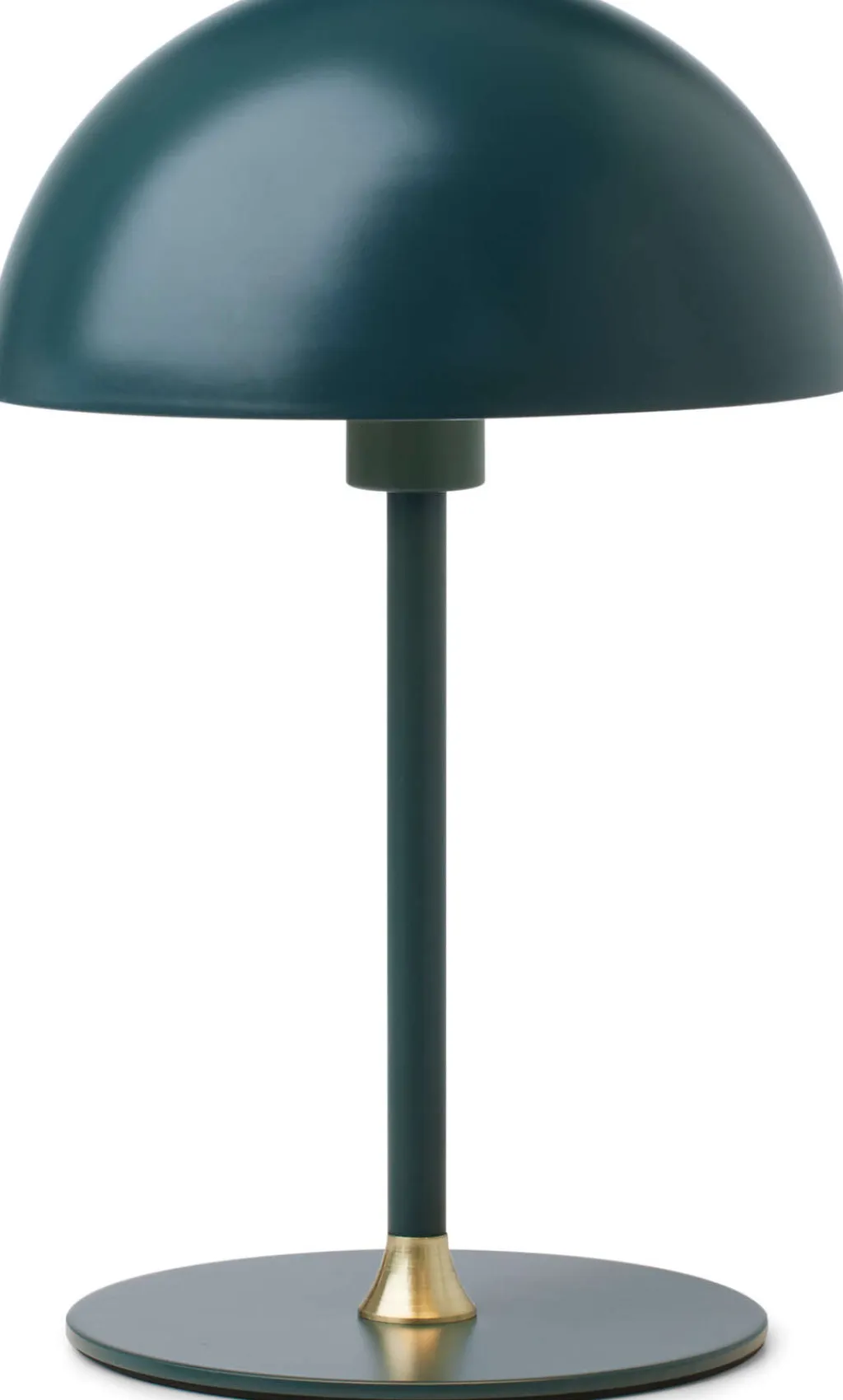Halo Design Lamper Til Kontoret|Lamper Til Soveværelset > Boogie Bordlampe H25 cm,