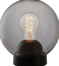 Halo Design Lamper Til Kontoret|Lamper Til Soveværelset > Bubbles Bordlampe H20 cm,