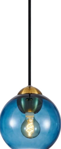Halo Design Lamper Til Kontoret|Lamper Til Køkkenet > Bubbles Pendel ,