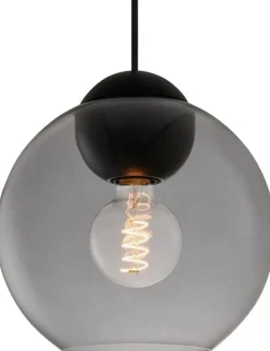Halo Design Lamper Til Kontoret|Lamper Til Køkkenet > Bubbles Pendel ?24 cm,