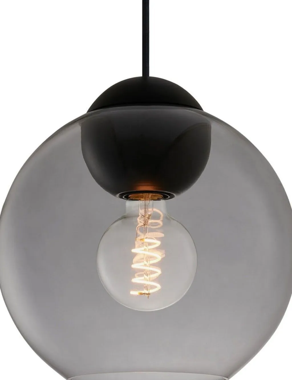 Halo Design Lamper Til Kontoret|Lamper Til Køkkenet > Bubbles Pendel ?24 cm,