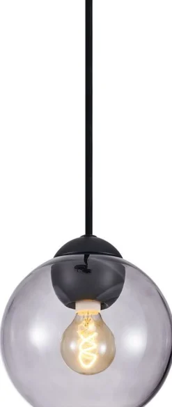Halo Design Lamper Til Kontoret|Lamper Til Køkkenet ><noscript><img data-lazyloaded=