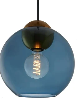 Halo Design Lamper Til Kontoret|Lamper Til Køkkenet > Bubbles Pendel ,