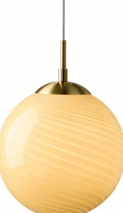 Discount Candy Pendel ?30 cm, Pendler