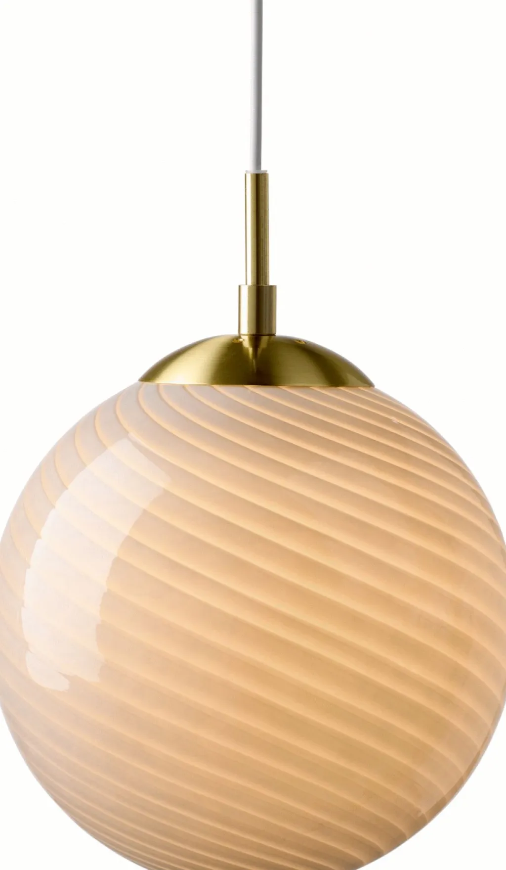 Halo Design Pendler > Candy Pendel ,