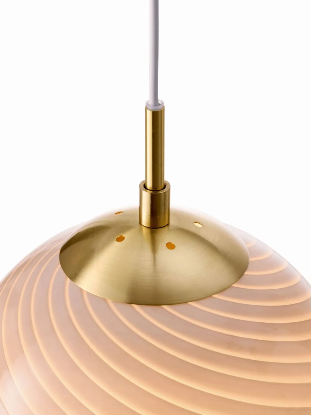 Halo Design Pendler > Candy Pendel ,