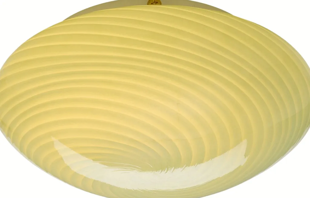 Halo Design Loftlamper > Candy Plafond ?30 cm,