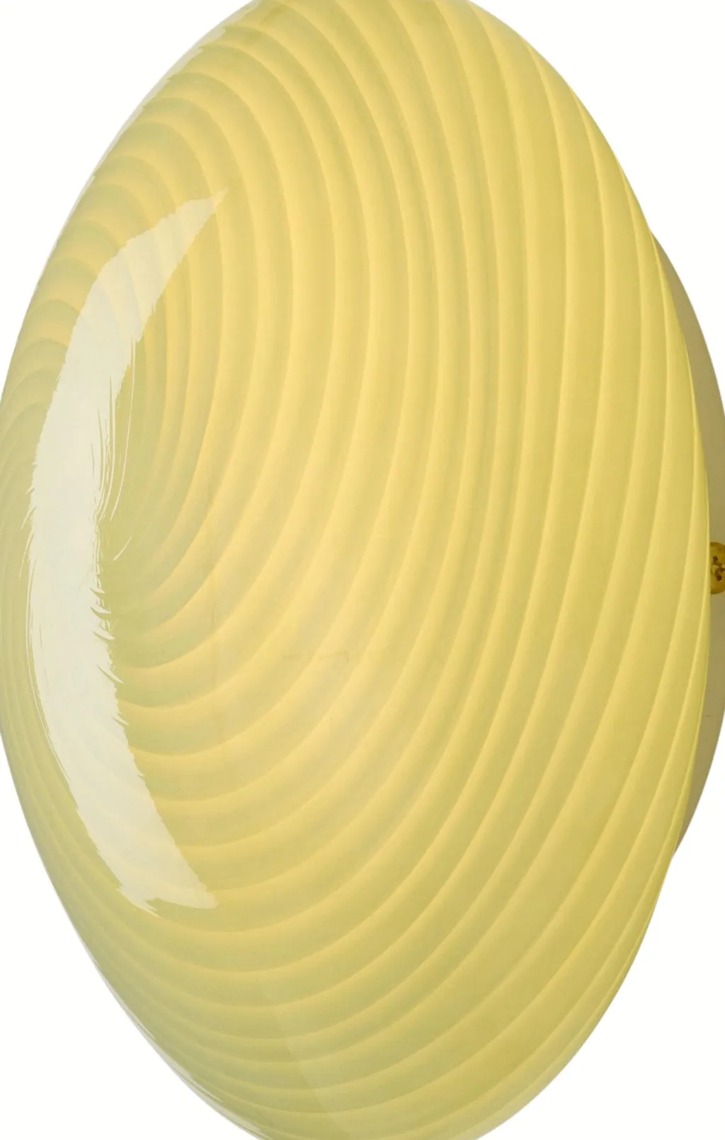 Halo Design Loftlamper > Candy Plafond ?30 cm,