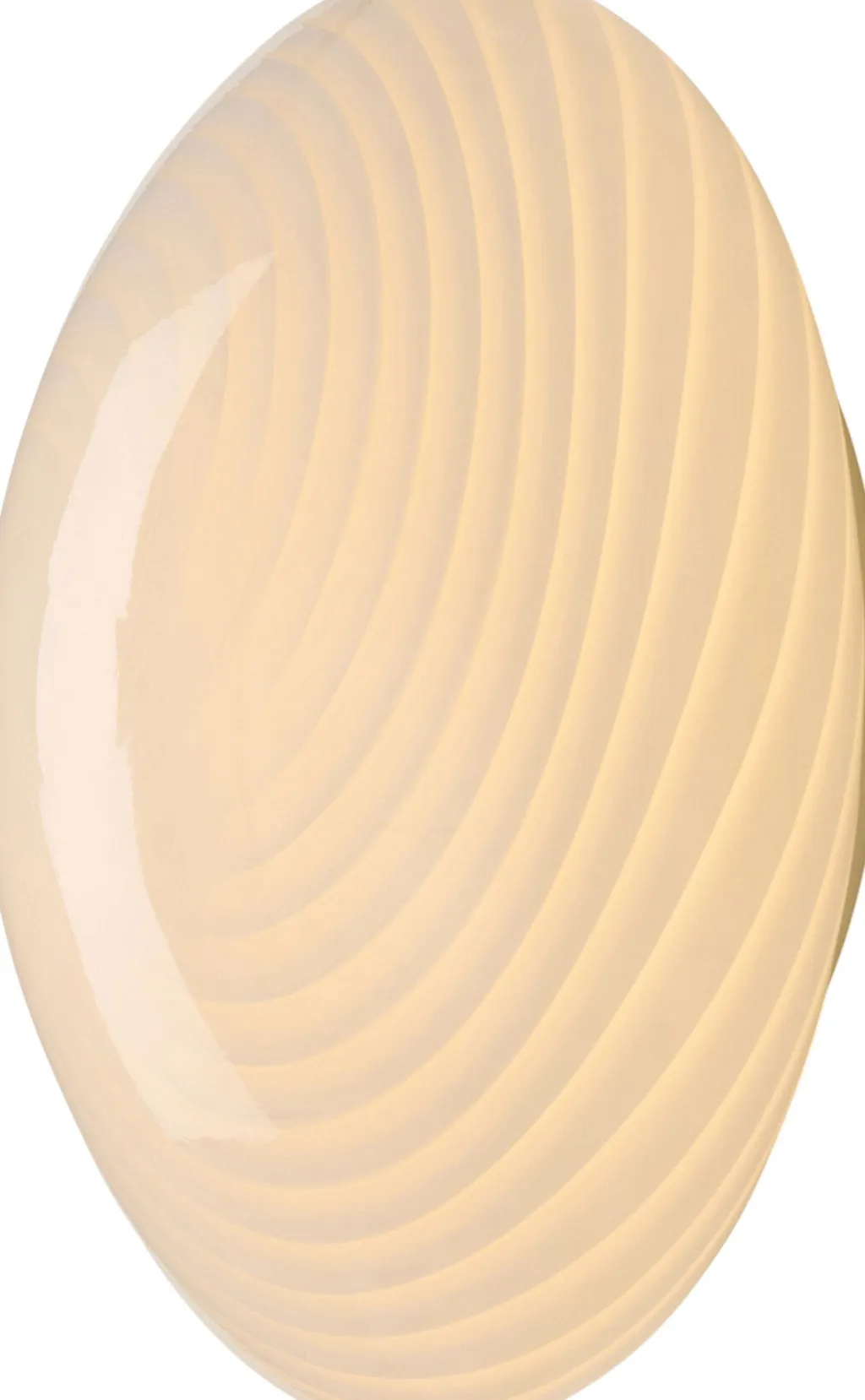 Halo Design Loftlamper > Candy Plafond ?30 cm,