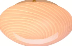 Candy Plafond ?30 cm, Loftlamper