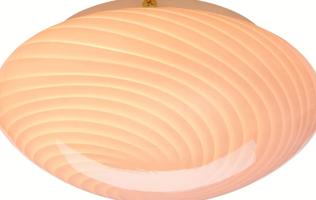 Candy Plafond ?30 cm, Loftlamper