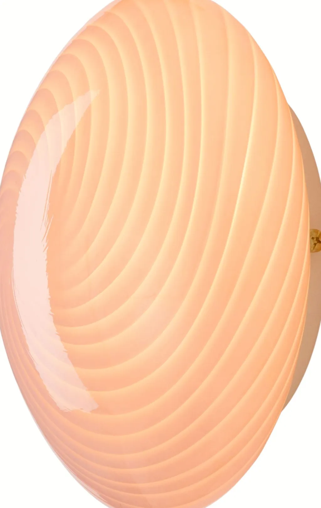 Candy Plafond ?30 cm, Loftlamper
