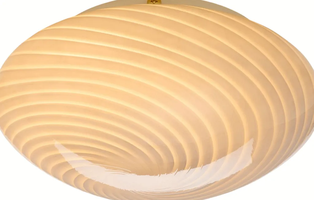 Discount Candy Plafond Ø30 cm, Loftlamper