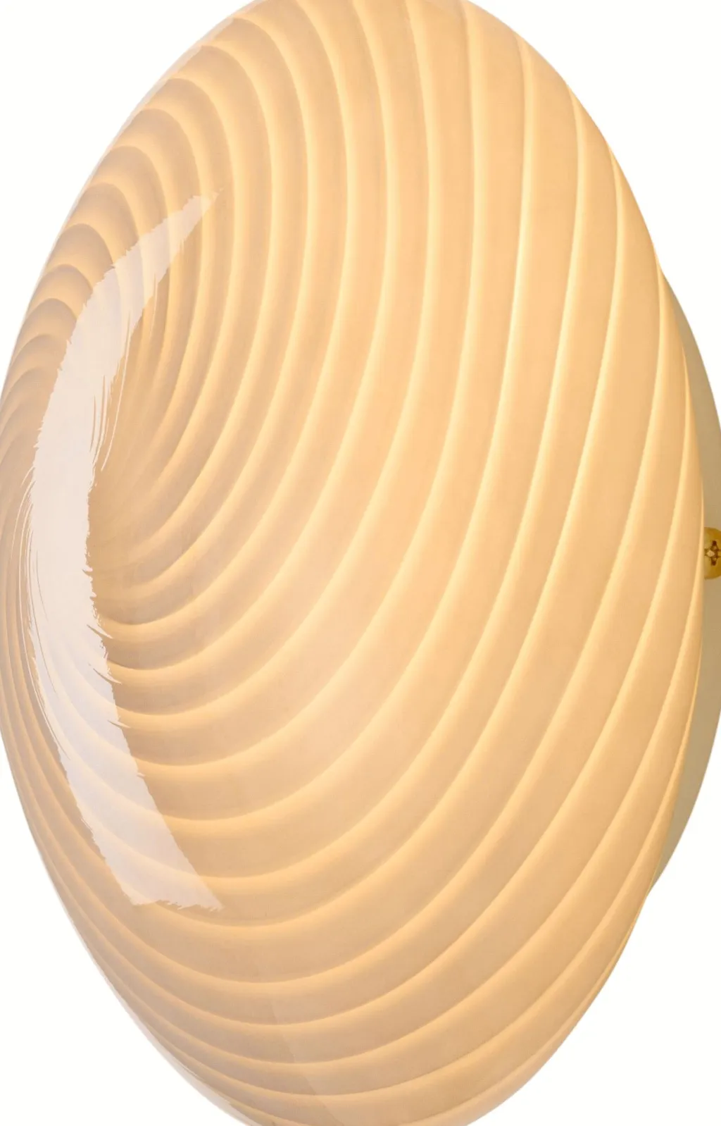 Discount Candy Plafond Ø30 cm, Loftlamper