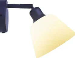 Carpenter Væglampe Ø15 cm, Lamper Til Soveværelset|Lamper Til Køkkenet