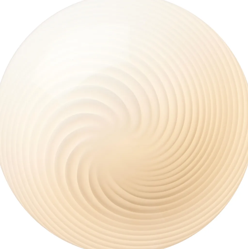 Colors Candy Pære E27 3,5W/270lm, E27 Led-Pærer|Dekorationspærer