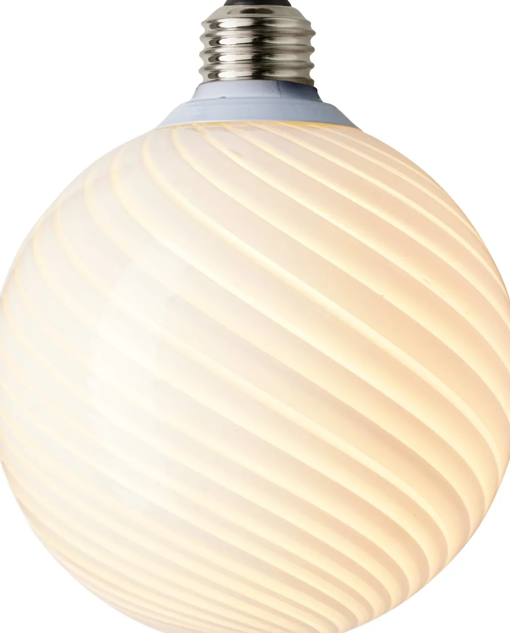 Colors Candy Pære E27 3,5W/270lm, E27 Led-Pærer|Dekorationspærer