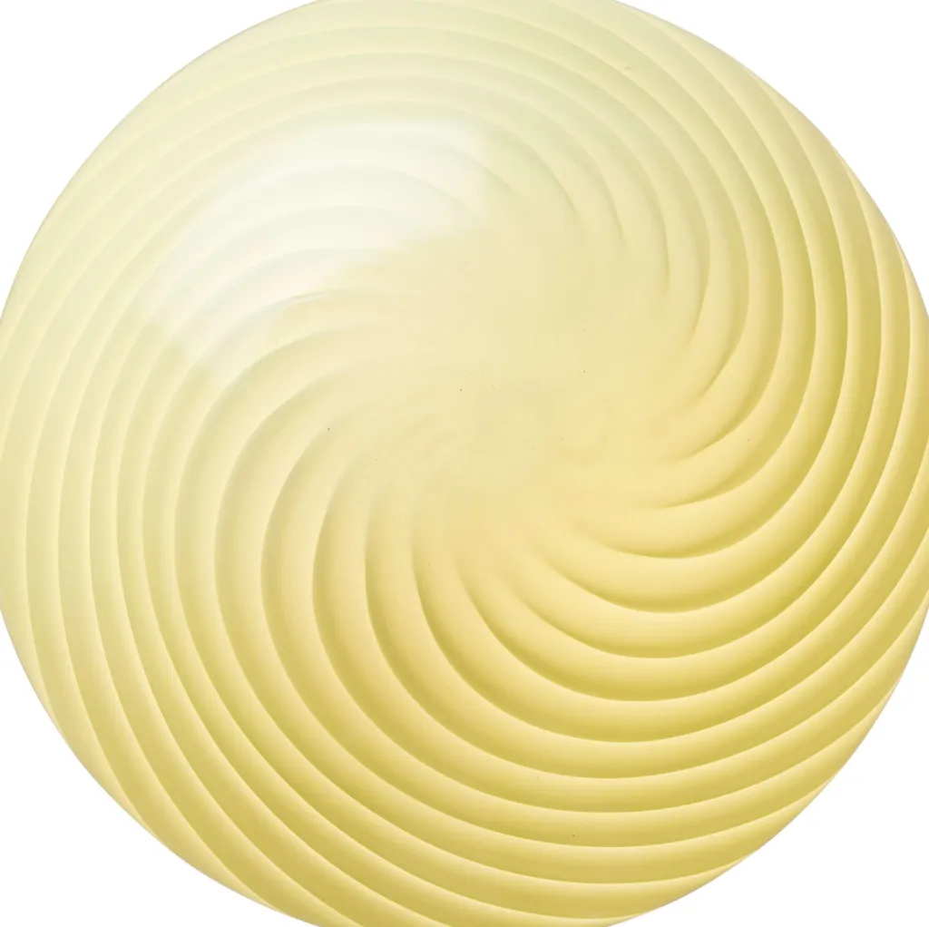 Outlet Colors Candy Pære E27 3,5W/270lm, E27 Led-Pærer|Dekorationspærer