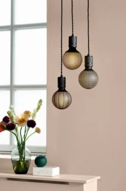 Halo Design E27 Led-Pærer ><noscript><img width=