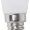 Halo Design E14 Led-Pærer > Colors Parfume Pære LED E14 1,5W