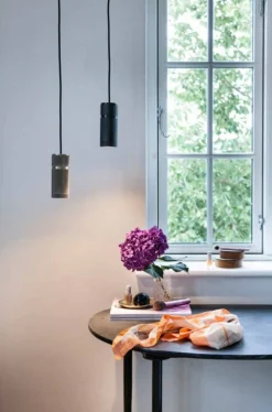 Halo Design Lamper Til Kontoret|Lamper Til Køkkenet > Halo The Small Pendel H15 cm,