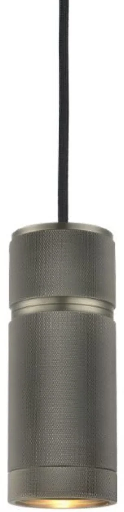 Halo Design Lamper Til Kontoret|Lamper Til Køkkenet > Halo The Small Pendel H15 cm,