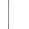 Hudson Gulvlampe H120 cm, Opal Lamper Til Kontoret|Lamper Til Stuen