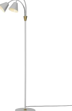 Halo Design Lamper Til Kontoret|Lamper Til Stuen > Hygge Gulvlampe H,