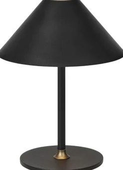 Halo Design Lamper Til Soveværelset|Bordlamper ><noscript><img data-lazyloaded=