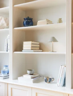Halo Design Lamper Til Soveværelset|Bordlamper > Hygge Trådløs Bordlampe LED H,