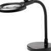 Online Halo Design Magni Trådløs Bordlampe LED H30 cm, Sort
