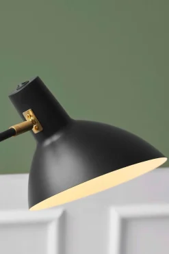 Halo Design Lamper Til Kontoret|Lamper Til Soveværelset ><noscript><img width=