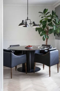 Halo Design Lamper Til Kontoret|Lamper Til Køkkenet ><noscript><img width=