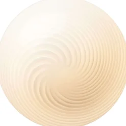 Børn Halo Design Lamper Til Soveværelset|Lamper Til Børneværelset > Mini Mush Bordlampe H17 cm,