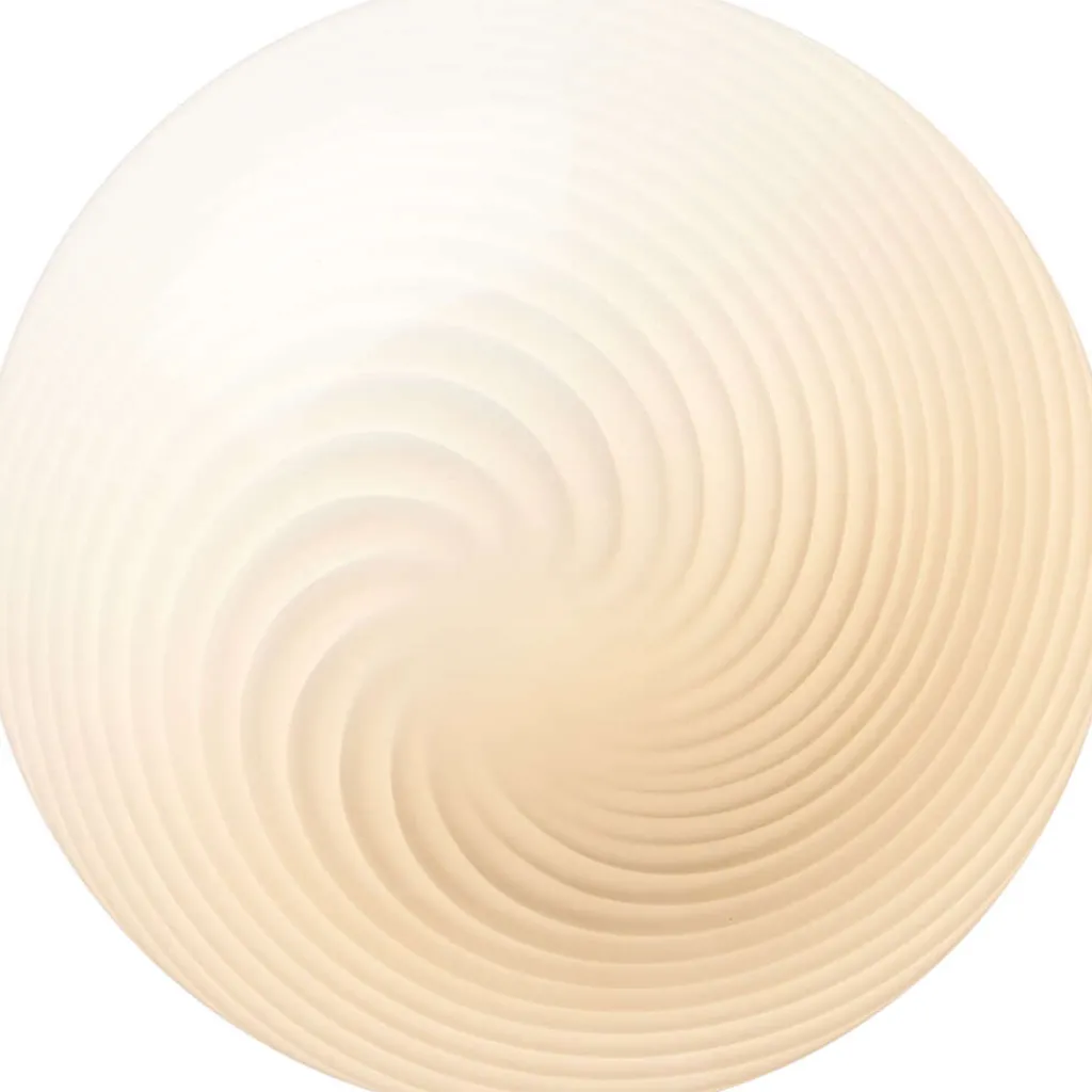 Børn Halo Design Lamper Til Soveværelset|Lamper Til Børneværelset > Mini Mush Bordlampe H17 cm,