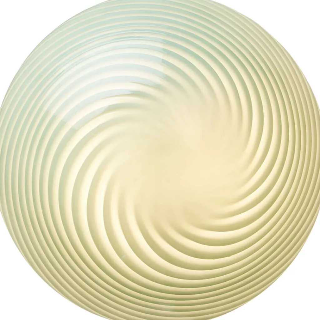 Børn Halo Design Lamper Til Soveværelset|Lamper Til Børneværelset > Mini Mush Bordlampe H17 cm,