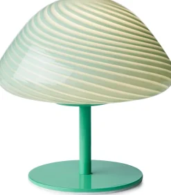 Børn Halo Design Lamper Til Soveværelset|Lamper Til Børneværelset ><noscript><img data-lazyloaded=