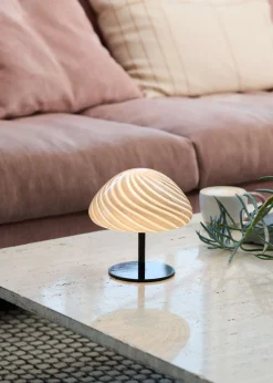 Børn Halo Design Lamper Til Soveværelset|Lamper Til Børneværelset ><noscript><img data-lazyloaded=