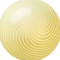 Børn Halo Design Lamper Til Soveværelset|Lamper Til Børneværelset ><noscript><img data-lazyloaded=