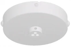 Halo Design Fatninger Og Ophænge > Mini Roset til 3 Lamper,
