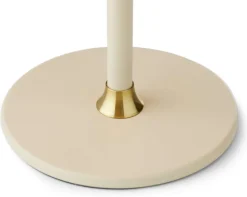 Discount Moon Light Trådløs Bordlampe LED H27 cm, Lamper Til Soveværelset|Bordlamper