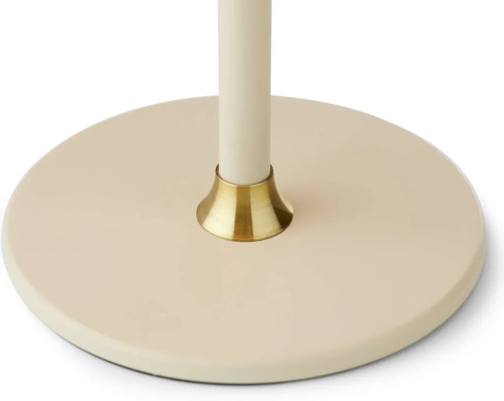 Discount Moon Light Trådløs Bordlampe LED H27 cm, Lamper Til Soveværelset|Bordlamper