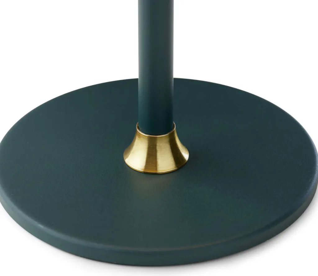 Halo Design Lamper Til Soveværelset|Bordlamper > Moon Light Trådløs Bordlampe LED H27 cm,