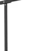 Sale Halo Design Office Adjust Light Bordlampe H44 cm, Sort
