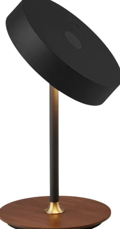Halo Design Lamper Til Soveværelset|Bordlamper ><noscript><img data-lazyloaded=