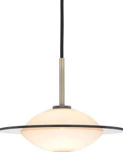 Halo Design Lamper Til Kontoret|Lamper Til Køkkenet ><noscript><img data-lazyloaded=