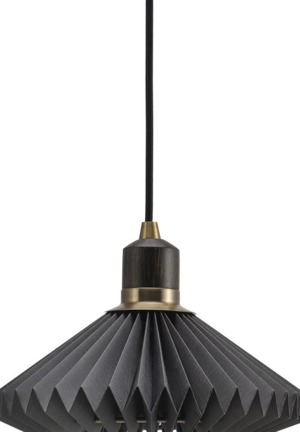 Halo Design Lamper Til Kontoret|Lamper Til Køkkenet > Paris Pendel Ø24 cm,