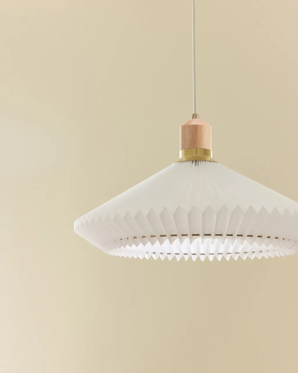 Halo Design Lamper Til Kontoret|Lamper Til Køkkenet > Paris Pendel ,