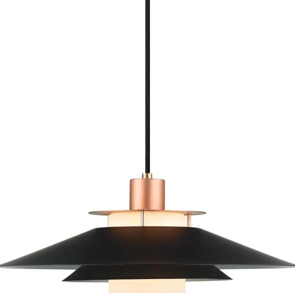 Sale Rivoli Pendel , Lamper Til Kontoret|Lamper Til Køkkenet